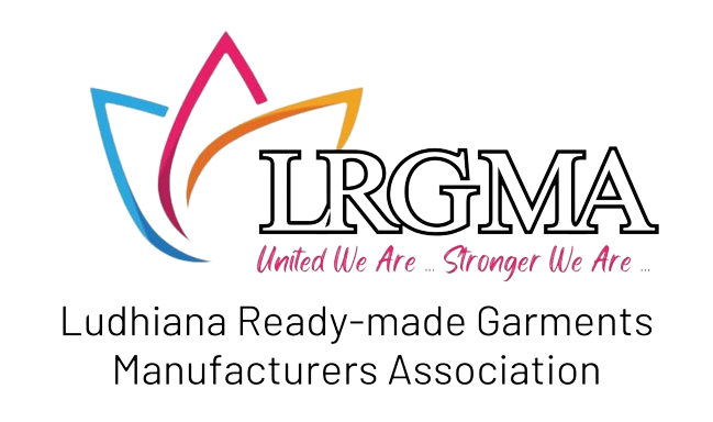 LRGMA